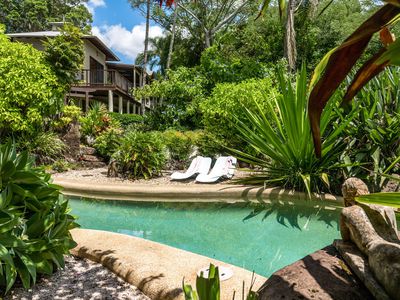 178 Monet Drive, Montecollum