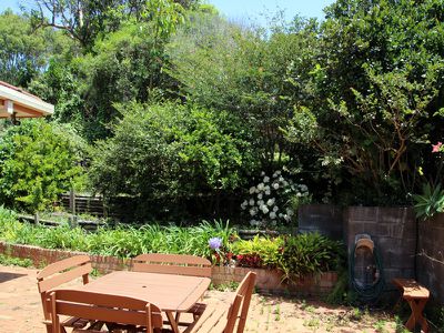 37A Seaview Street, Forster