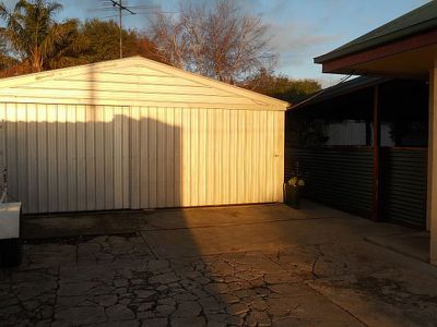 14 Kurrajong Street, Mount Gambier
