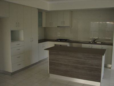 3 Brushtail Court, Pottsville