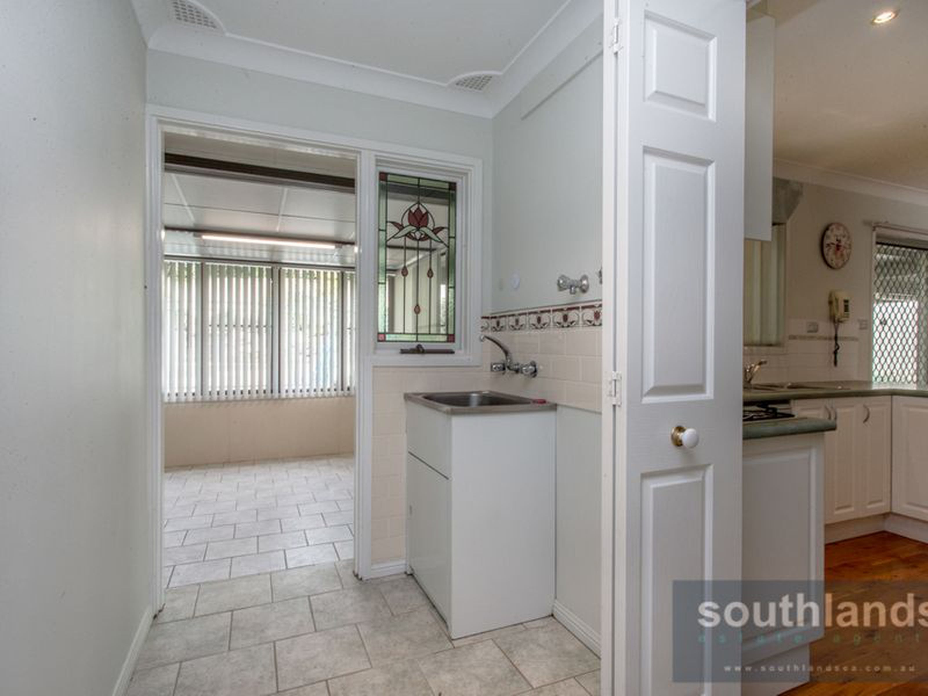 42 Peppermint Crescent, KINGSWOOD