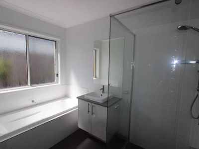 3 Newfields Drive, Drysdale