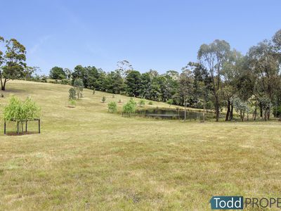 23 Yemm Lane, Heathcote