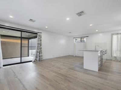 Reynella