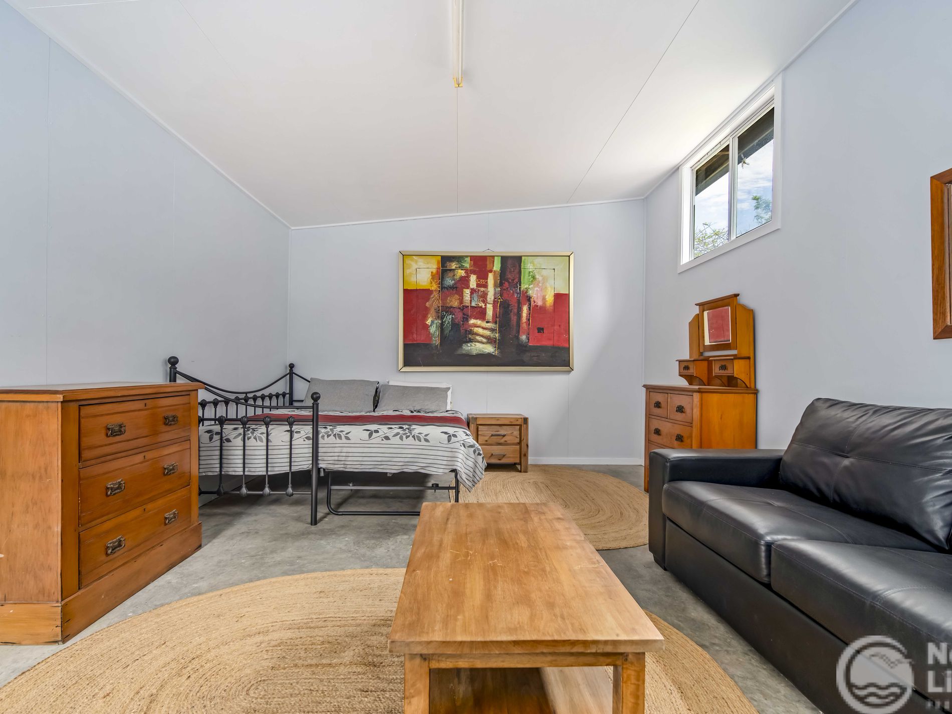 5 Gaggin Street, New Brighton