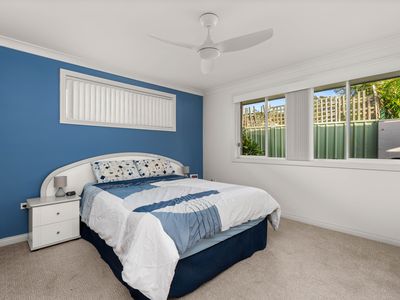 29 Glanville Road, Sussex Inlet