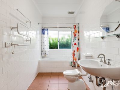 2-4 Nilsson Street, Rendelsham