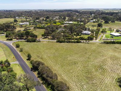 Lot 6, Hakea Drive, Millicent