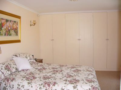 47 Spring Street, North Plympton