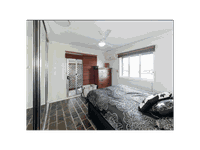 4 Floyd Street, Woodridge