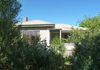 46 Spring Street, Orange