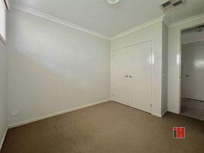 20 Capodanno Street, Point Cook