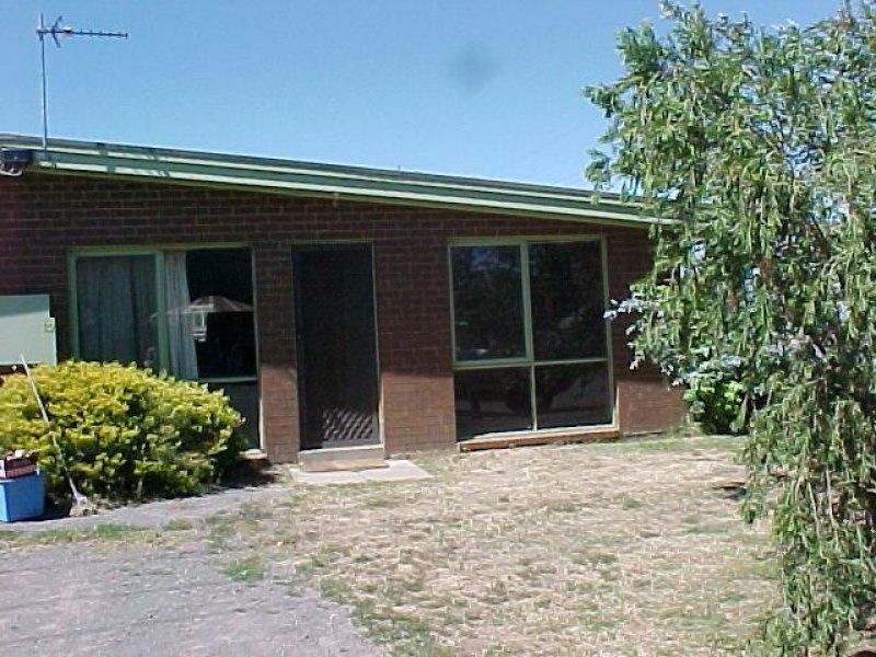 1 / 22 Early Street, Mansfield