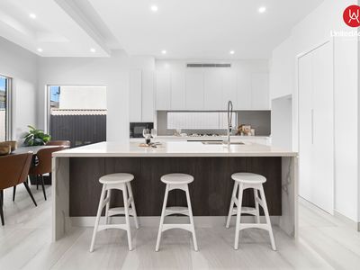 142 Flynn Avenue, Middleton Grange