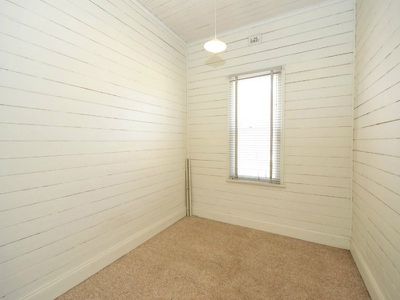 29-35 Barber Street, Gunnedah
