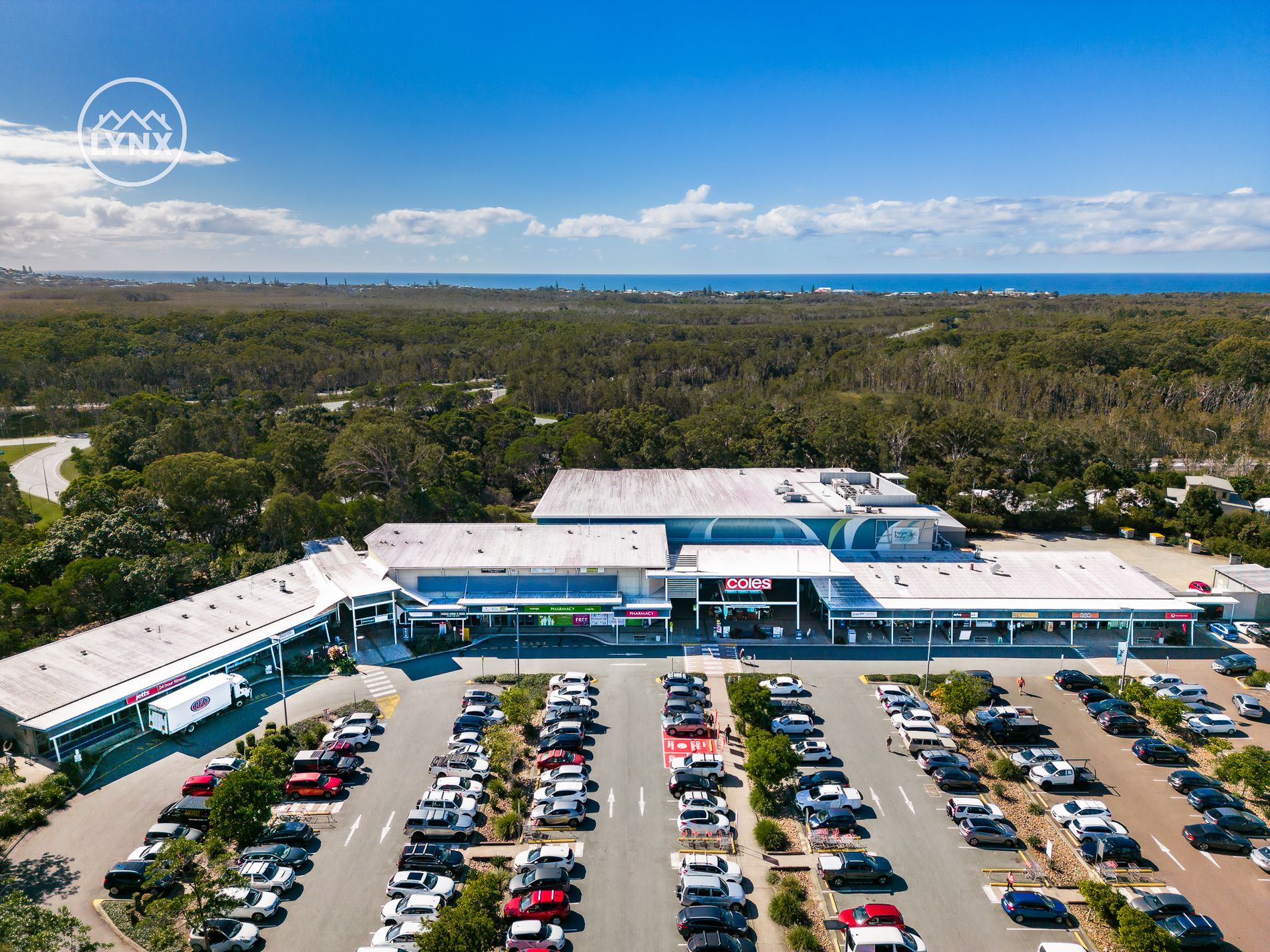 2 / 91 Augusta Circuit, Peregian Springs