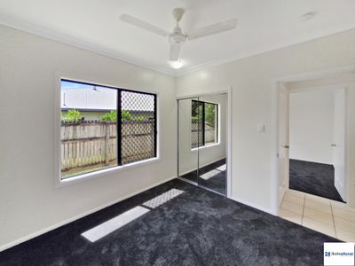 22 Wensley Avenue, Yungaburra