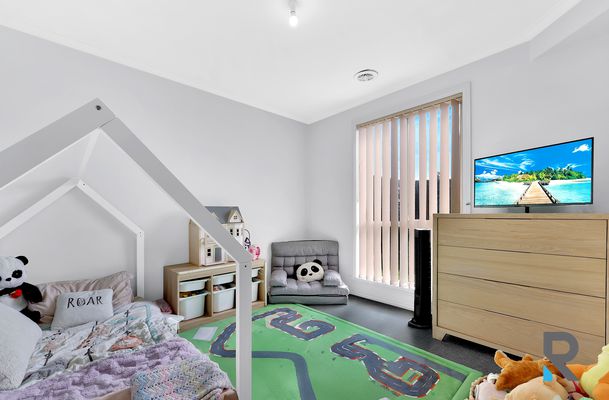 3 / 24 Barrymore Road, Greenvale