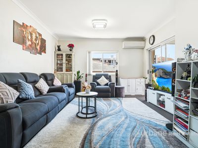 10 / 24 smythe street, Merrylands