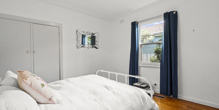 8 Holland Street, Euroa