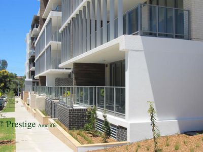 7 Wollongong Road, Arncliffe