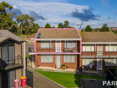 10/183 Hobart Road, Kings Meadows