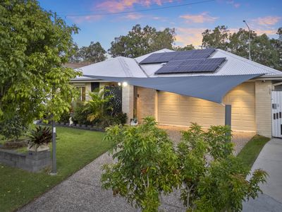 13 Chanel Place, Durack