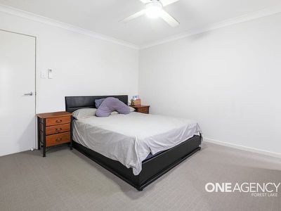 3 Elphinstone St, Doolandella