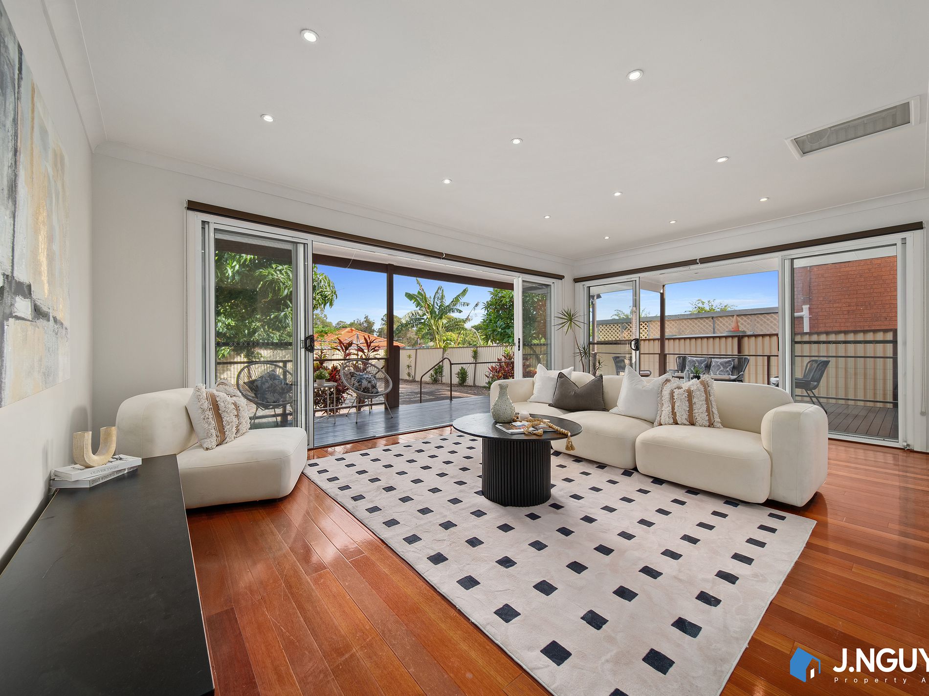 109 Brisbane Road, St Johns Park