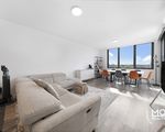 C205 / 14 Church Street, Lidcombe