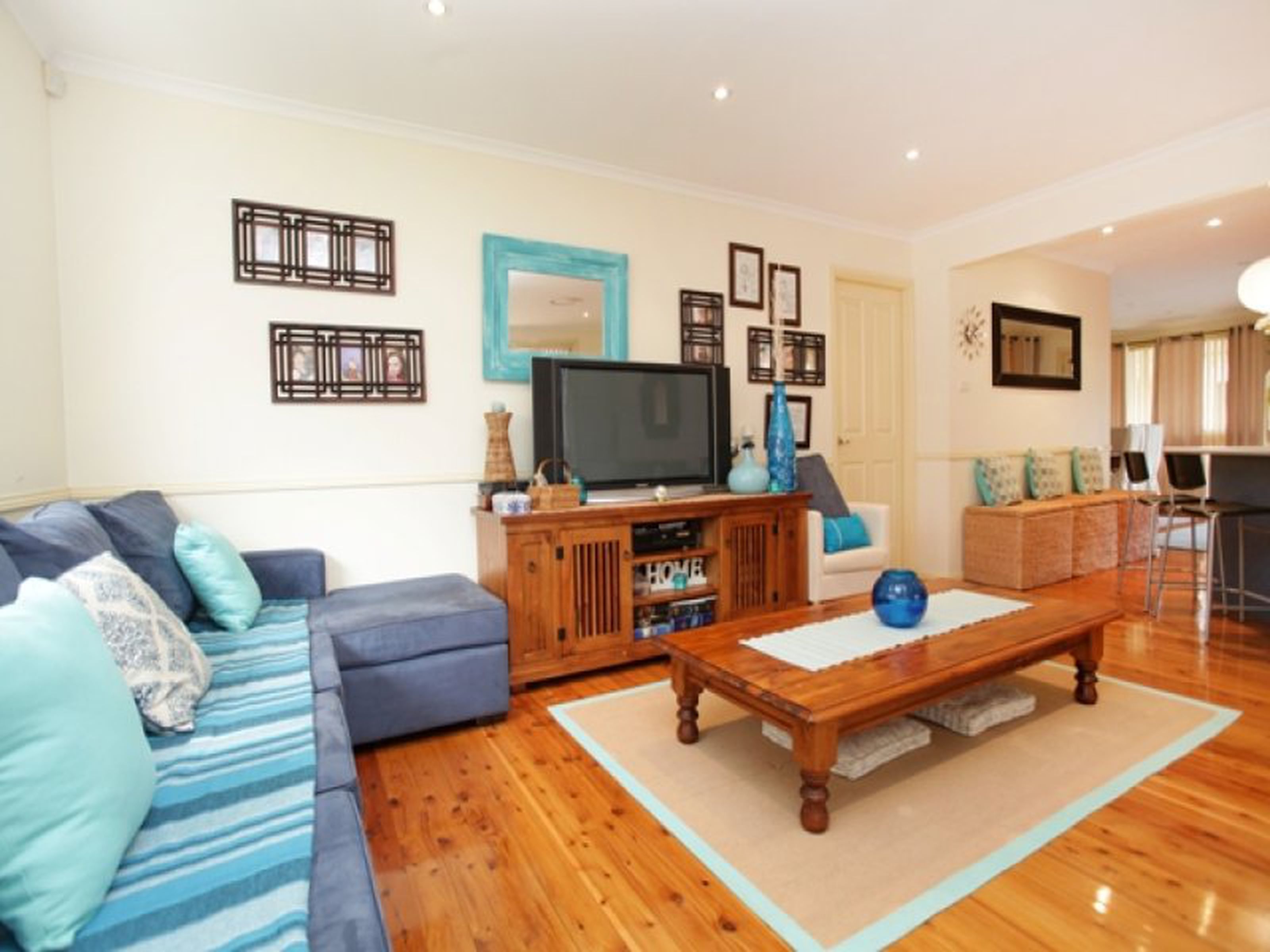 7 Shelsley Place , SOUTH PENRITH