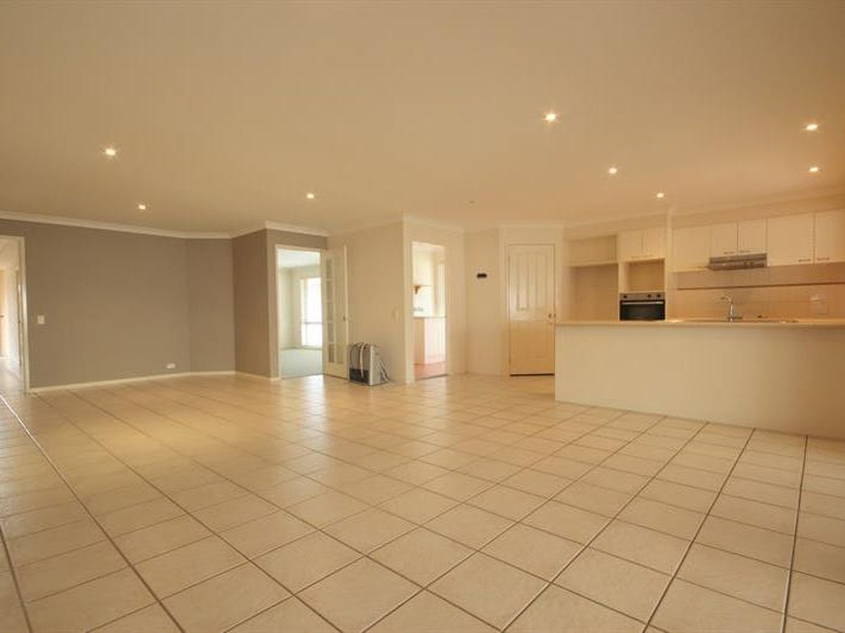 23 Dean Pde, Lemon Tree Passage, Lemon Tree Passage - Thumbnail 2