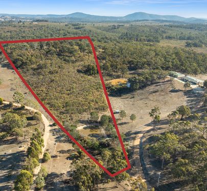 185 Clydesdale Rd, Seymour