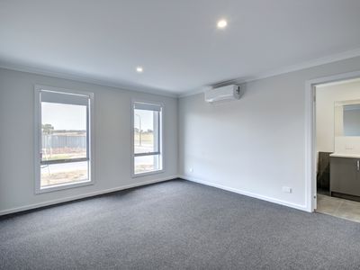 12 Eva Place, Murray Bridge