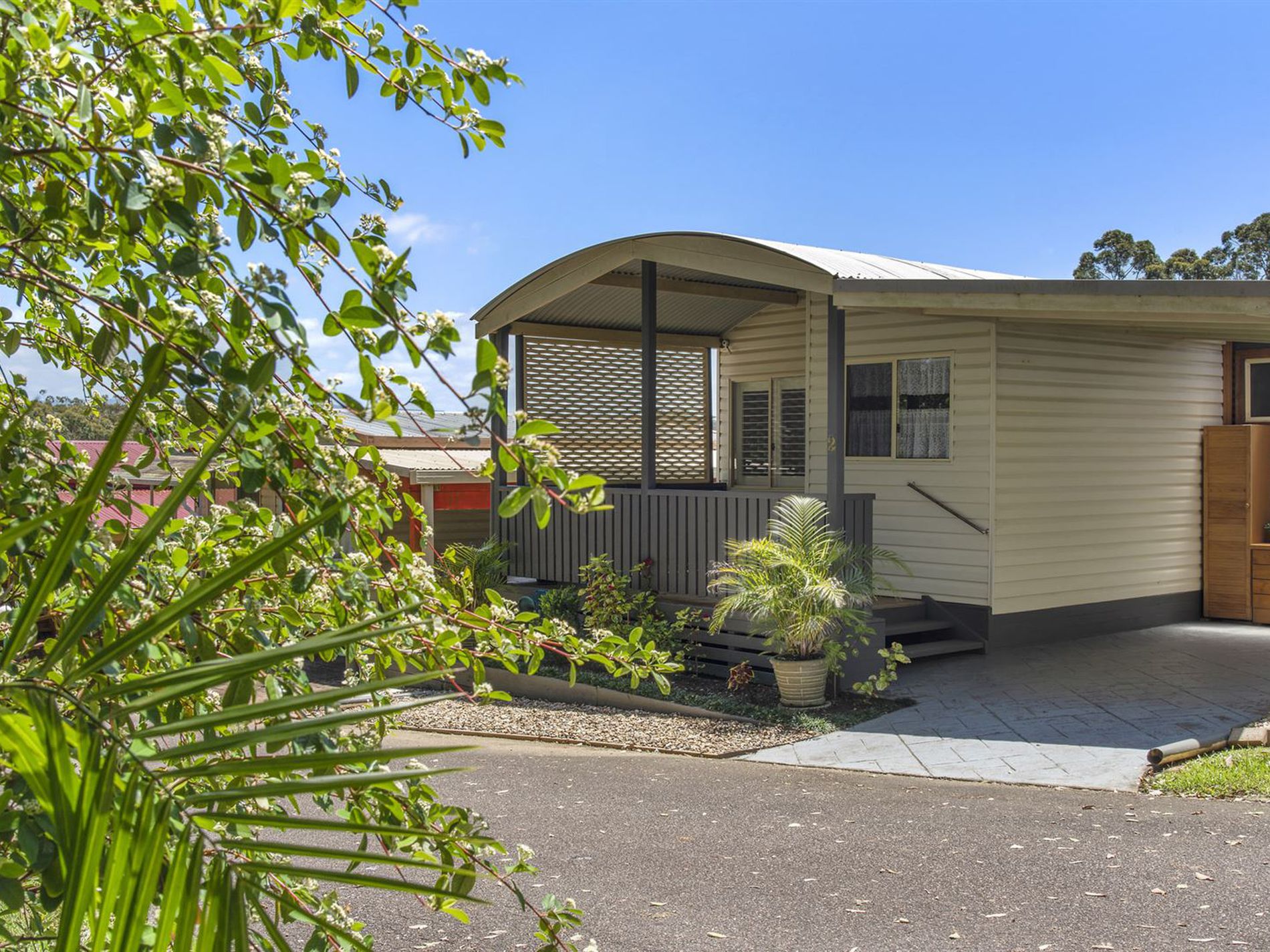 2 / 1 Camden Street, Ulladulla