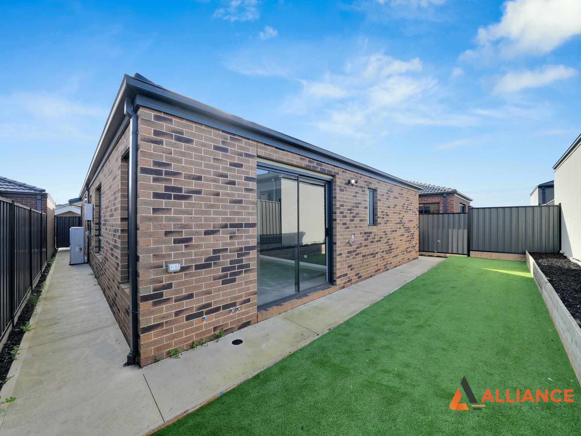 6 Mound Avenue, Donnybrook