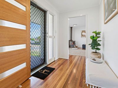 12 Coolana Street, Underwood