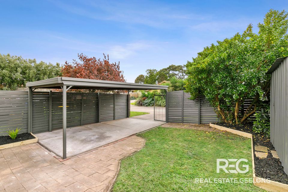 13 / 9 MATILDA COURT, Belmont