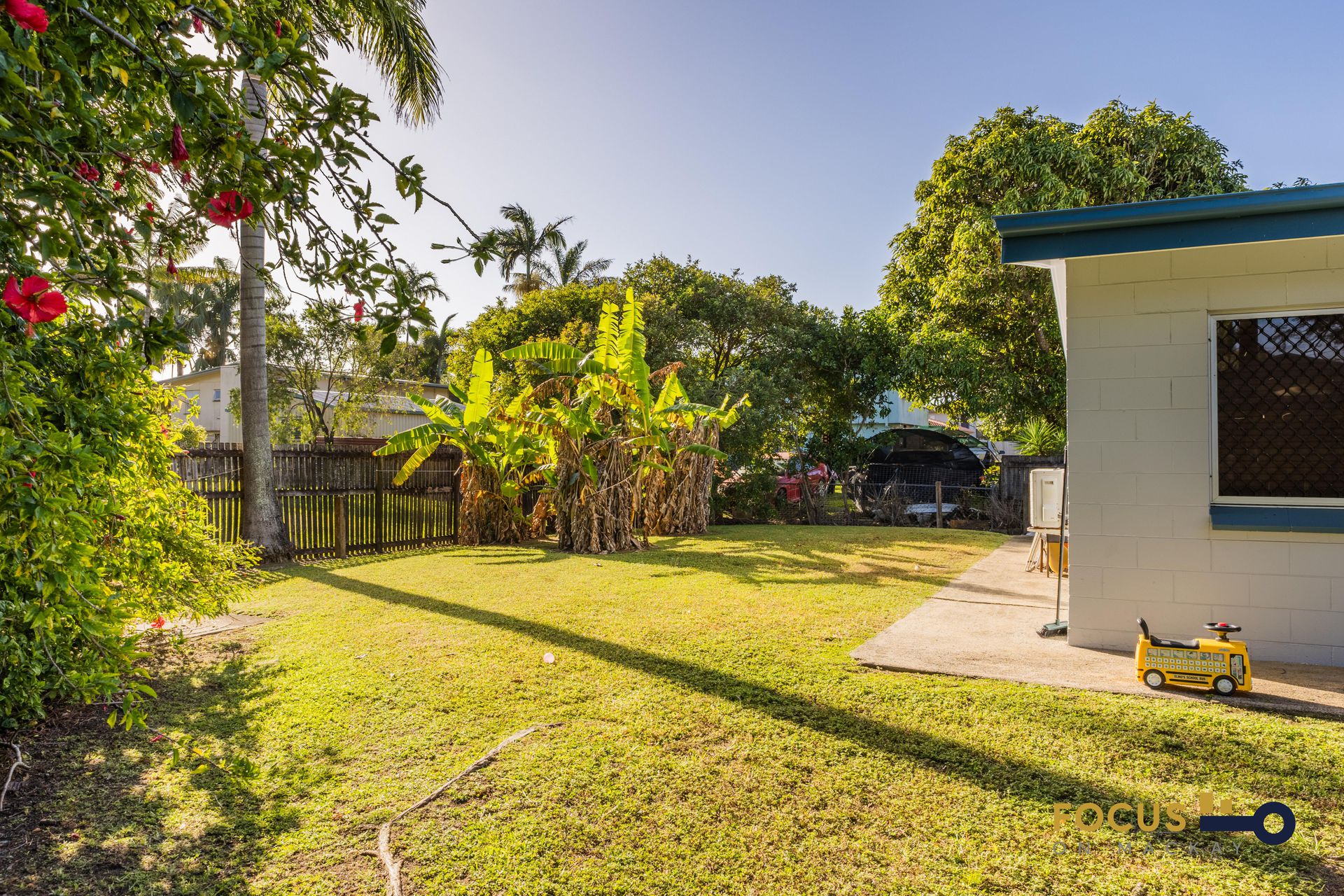 8 Dolby Court, North Mackay