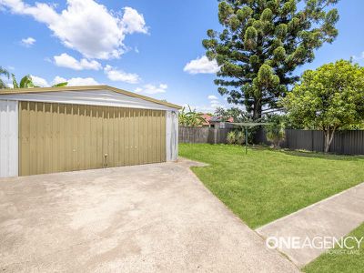 7 Buddleia St, Inala