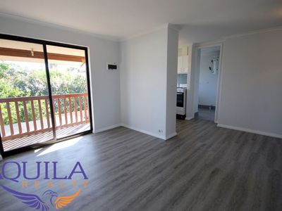 12 / 43 Bourke Street, Yokine