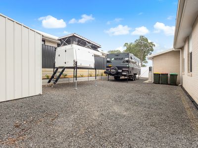 6 Majestic Drive, Pomona