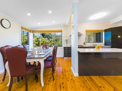 30 Homelands Avenue, Carlingford