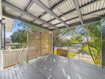 44 Burralong Street, Deagon