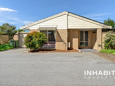 47 Manley Street, Cannington