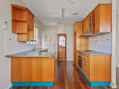 18 Hayes Street, Brassall