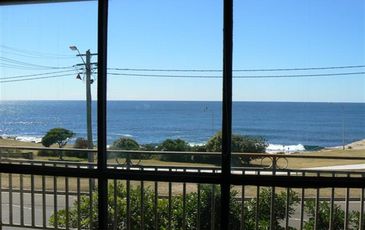 1 / 86 Marine Pde, Maroubra