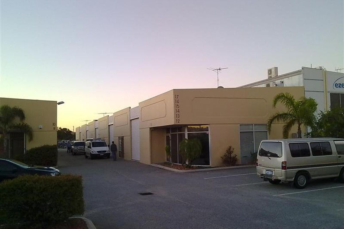 Property Image