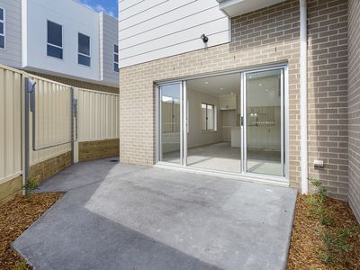 1 / 28 Lord Howe Avenue, Shell Cove