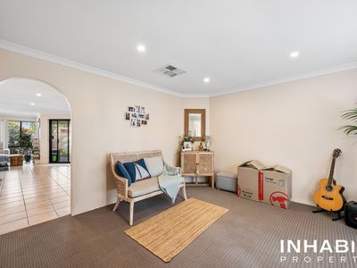 146 Warton Road, Huntingdale